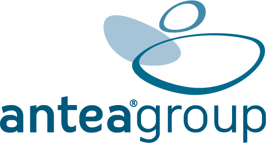Antea Group logo