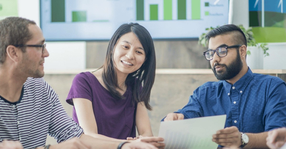 M&A blog