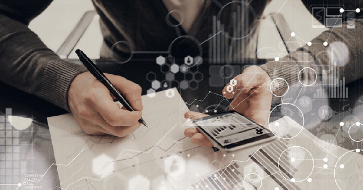 M&A case study