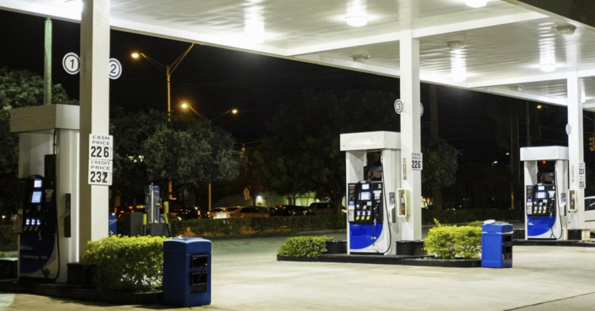 Remediation Case Study