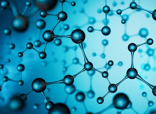 PFAS Webinar